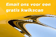 E-mailadres: info@mysensei.nl?subject=Aanvraag voor een Kwik Scan&body=Graag zou ik wat meer informatie ontvangen ten aanzien van de Kwik Scan van MySensei. Bel mij aub op telefoonnummer: